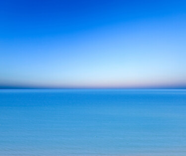 Photographie intitulée "Brief Silence" par Carlos Canet Fortea, Œuvre d'art originale, Photographie numérique