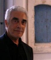 Carlos María Ferreira Soto Profile Picture Large