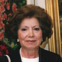 Carmen Gutierrez Cueto Profile Picture Large
