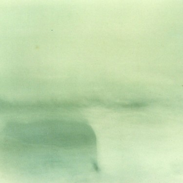 Fotografia intitolato "Sea" da Carola Blanco, Opera d'arte originale, Fotografia non manipolata