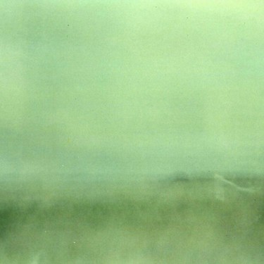 Фотография под названием "Sea 2" - Carola Blanco, Подлинное произведение искусства, Пленочная фотография