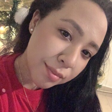 Carolina Escobar Foto de perfil Grande