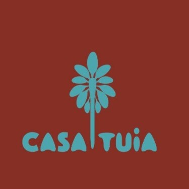 Casa Tuia Profile Picture Large