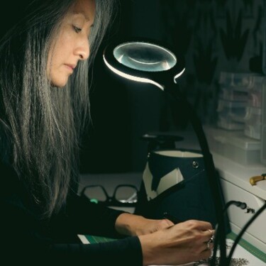 Cassia Matsuda Image de profil Grand