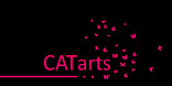 Catarts Image de profil Grand