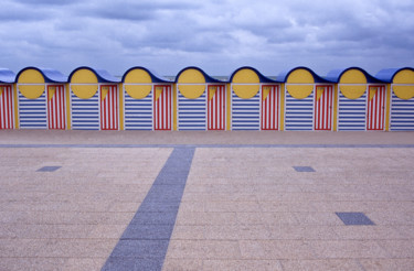 "Dunkerque-003.jpg" başlıklı Fotoğraf Catherine Boutin tarafından, Orijinal sanat, Dijital Fotoğrafçılık