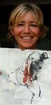 Catherine Monmarson Image de profil Grand