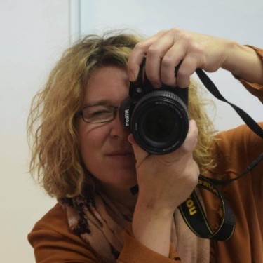 Caroline Nadia Brun Image de profil Grand