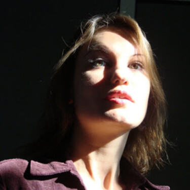 Cécile Chataigné Image de profil Grand