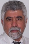 Mohamed Dilshad Image de profil Grand