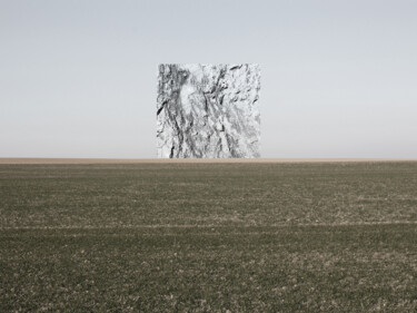 "Childhood on Strang…" başlıklı Fotoğraf Cédric Zuwala tarafından, Orijinal sanat, Dijital Fotoğrafçılık