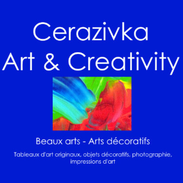 Cerazivka Image de profil Grand