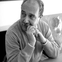 Cesare Cassone Immagine del profilo Grande