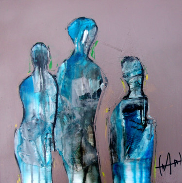 mes-guilhem-11.jpg 40x40 cm ©2018 par CHACHAPEALA