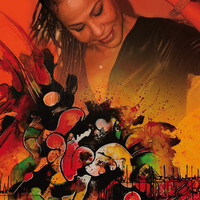 Chantal Myrtil Image de profil Grand