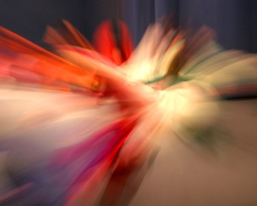 Photography titled "Mendelssohn Series 2" by Charlotte Fischer, Original Artwork