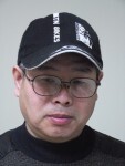 Cheng Guang Zhou Profile Picture Large