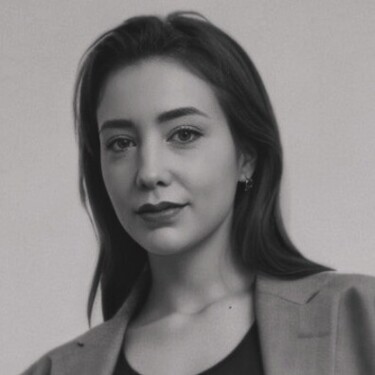 Chiara De Zan Immagine del profilo Grande