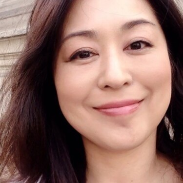 Chiori Ohnaka Profile Picture Large