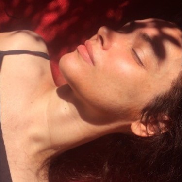 Christiana Visentin Gajoni Image de profil Grand