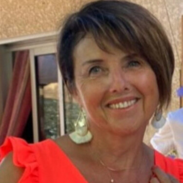 Christiane Bernais Image de profil Grand