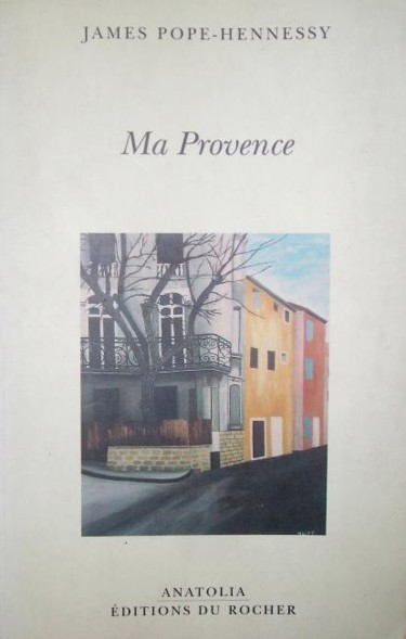 Dessin intitulée "Couverture de " MA…" par Christiane Malet, Œuvre d'art originale, Autre