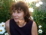 Claire Laert Image de profil Grand