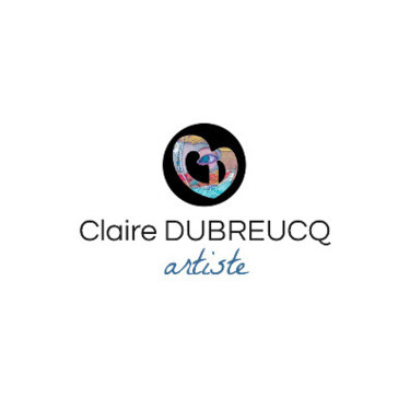 Claire Dubreucq Εικόνα προφίλ Μεγάλες