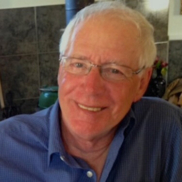 Claude Paquette Image de profil Grand