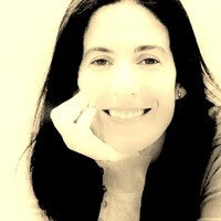 Claudia Peraita Collazo Profil fotoğrafı Büyük