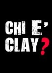 Clay 021 Immagine del profilo Grande