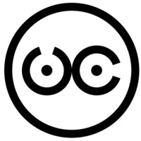 Clerdy Foto de perfil Grande