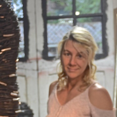 Clo Image de profil Grand