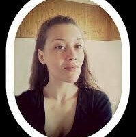 Coralie Giboz Zdjęcie profilowe Duży