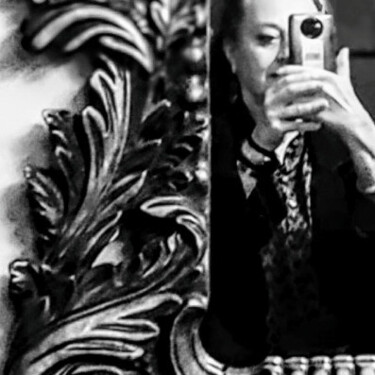 Corinne Courlet Image de profil Grand