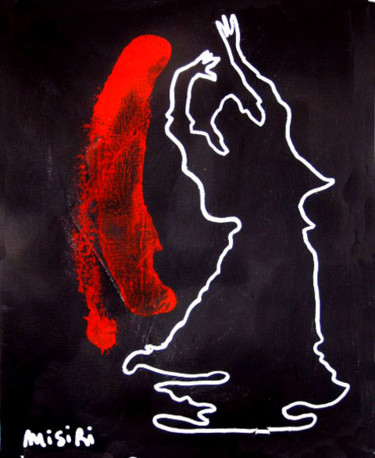 expo-misiri-cite-musique-41-24x30.jpg ©2014 par Corinne Misiri