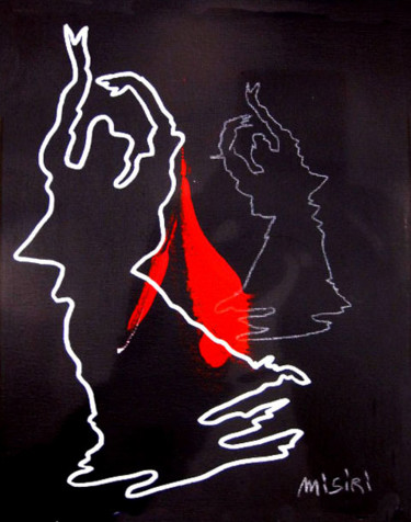 expo-misiri-cite-musique-42-24x30.jpg ©2014 par Corinne Misiri