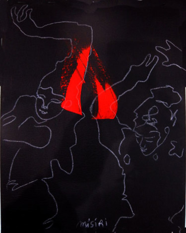 expo-misiri-cite-musique-44-24x30.jpg ©2014 par Corinne Misiri