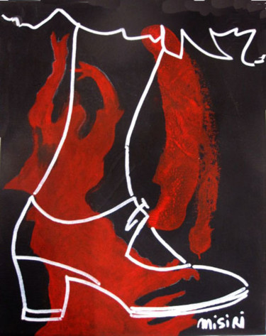 expo-misiri-cite-musique-45-24x30.jpg ©2014 par Corinne Misiri