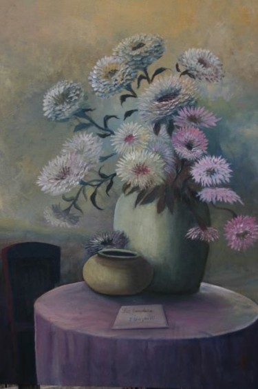 Jose Correa jose correa