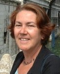 Colette Pennarun Profile Picture Large