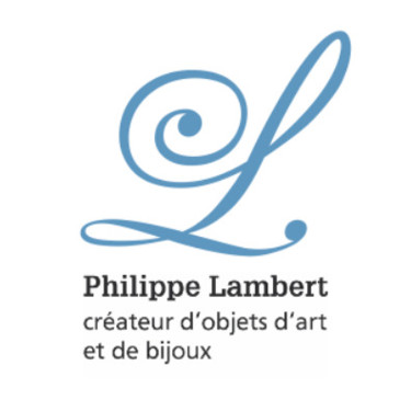 Philippe Lambert Изображение профиля Большой