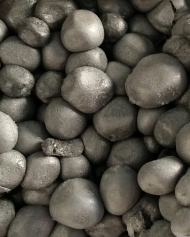 Photography titled "Not stones" by Cristo Ash, Original Artwork