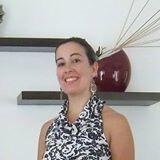 Elisa Cunha Profilbild Gross