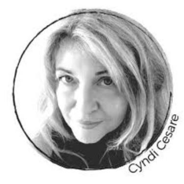 Cyndi Cesare Profile Picture Large