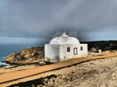 Photography titled "Loumia" by Samir Daadoua, Original Artwork