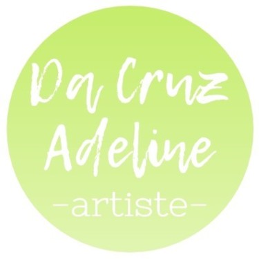Adeline Da Cruz Изображение профиля Большой