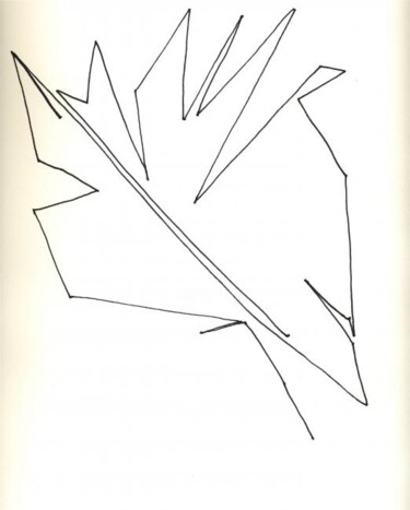 Drawing titled "Sid Vicious in Chel…" by Daniel Boyer, Original Artwork