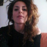 Daniela Di Costanzo Profile Picture Large