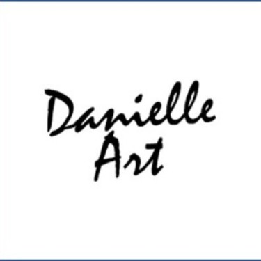 Danielle Siauw Profile Picture Large